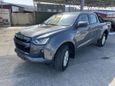  Isuzu D-MAX 2023 , 3750000 , 
