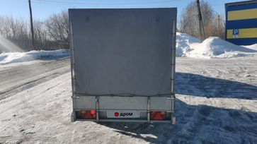    -7132-8 2020 , 100000 , 