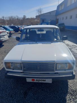   2107 2004 , 160000 , 
