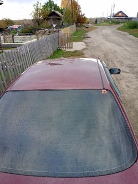  Toyota Carina 1999 , 345000 , 