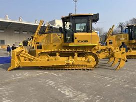  XCMG D260 2025 , 17394000 , 