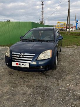  Vortex Estina 2010 , 250000 , 