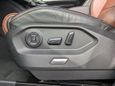 SUV   Volkswagen Touareg 2020 , 4235000 , 