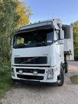   Volvo FH12 2002 , 3700000 , 
