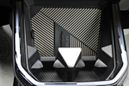 SUV   BMW X3 2025 , 7299000 , 