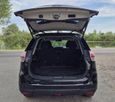 SUV   Nissan X-Trail 2015 , 1485000 , 
