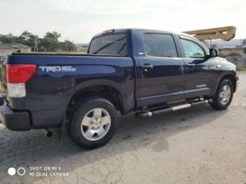  Toyota Tundra 2010 , 4050000 , 