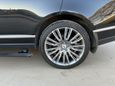 SUV   Land Rover Range Rover 2014 , 4490000 , 