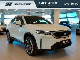 SUV   Knewstar 001 2024 , 3693190 , 
