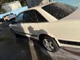  Audi 100 1991 , 320000 , 