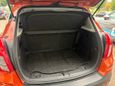 SUV   Opel Mokka 2014 , 1036700 , 