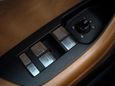  Audi RS6 2020 , 12105000 , 