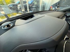  Audi A8 2023 , 19500000 , 