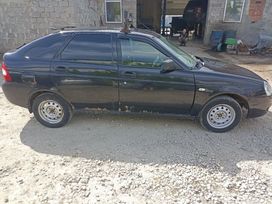    2010 , 160000 , 