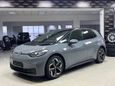  Volkswagen ID.3 2020 , 2750000 , 