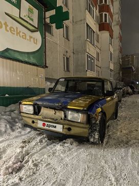   2107 2006 , 65000 , 
