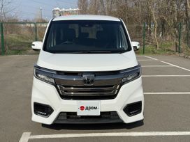    Honda Stepwgn 2020 , 3050000 , --