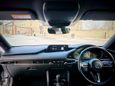  Mazda Mazda3 2019 , 1600000 , 