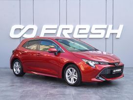  Toyota Corolla 2020 , 1920000 , 