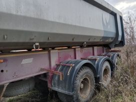    9520 2011 , 1800000 , 