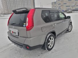 SUV   Nissan X-Trail 2012 , 1400000 , 