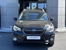  Subaru Outback 2019 , 3437967 , 