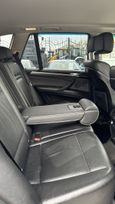 SUV   BMW X5 2011 , 1728000 , 