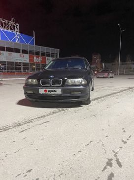  BMW 3-Series 1999 , 500000 , 
