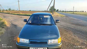   2110 2003 , 315000 , 