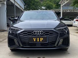 Audi A3 2022 , 2080000 , 