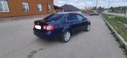  Volkswagen Jetta 2010 , 670000 , 