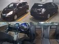  Honda Fit Shuttle 2011 , 775000 , 