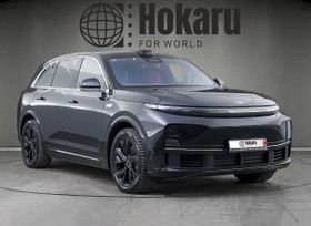 SUV   Li L7 2024 , 3950000 , 