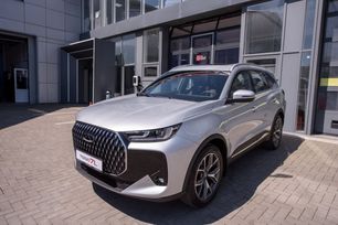 SUV   Chery Tiggo 7L 2025 , 2980000 , 