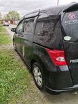    Honda Freed 2009 , 850000 , 