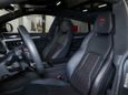 SUV   Lamborghini Urus 2019 , 23800000 , 