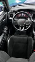  Dodge Charger 2020 , 4398000 , 