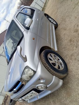 SUV   Daihatsu Terios Kid 2006 , 450000 , 