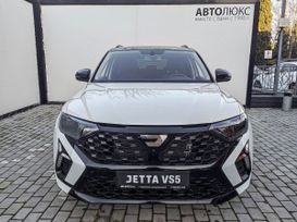 SUV   Jetta VS5 2024 , 3635000 , 