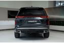 SUV   EXEED VX 2024 , 6279875 , 