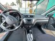  Kia Rio 2011 , 800000 , 