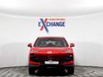 SUV   Jetour Dashing 2024 , 2199000 ,  
