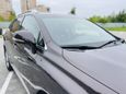 SUV   Lexus RX270 2013 , 2700000 , 