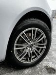  Mitsubishi Colt 2009 , 529500 , 