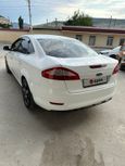  Ford Mondeo 2009 , 430000 , 