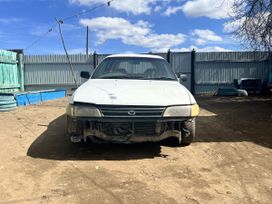  Toyota Corolla 2000 , 200000 , 