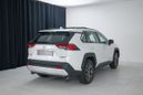 SUV   Toyota RAV4 2025 , 4055000 , 