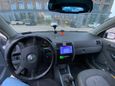  Skoda Fabia 2004 , 140000 , -