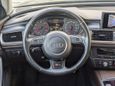  Audi A6 2015 , 1895000 , 