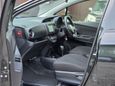 Toyota Vitz 2019 , 1020000 , 